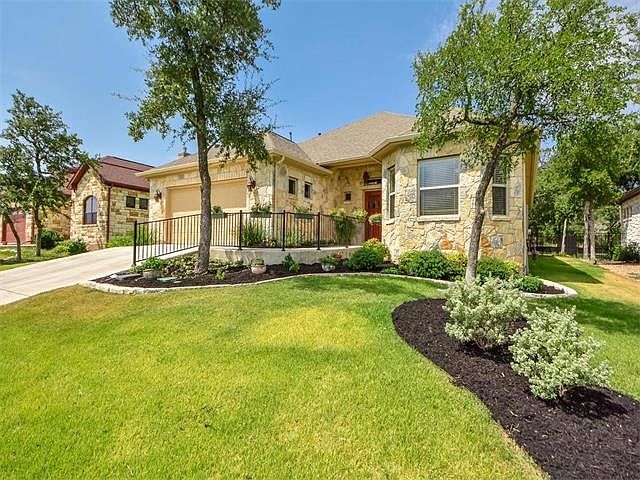 Exquisite Jimmy Jacobs Custom Home!