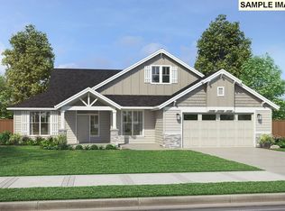 39350 SW Blooming Fern Rd, Cornelius, OR 97113