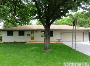 7264 Vinewood Ln N, Maple Grove, MN 55311