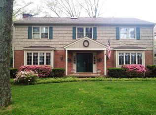 126 Saint Andrews Rd, Severna Park, MD 21146