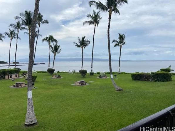 1000 Kamehameha V Hwy #209A, Kaunakakai, HI 96748