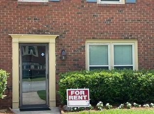 6146 Winfield Ct, Tucker, GA