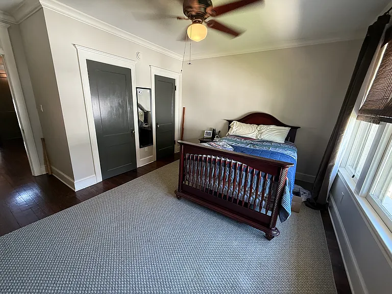 419 N Walnut St — Photo 15