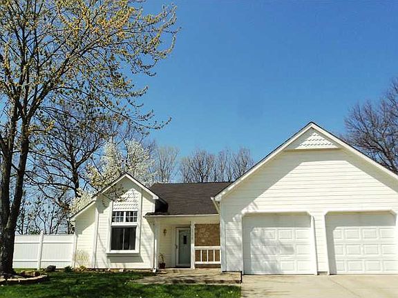 3rd image of 1728 Shorter Ct
