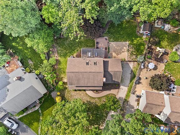 4th image of 11105 Cranbeck Ct