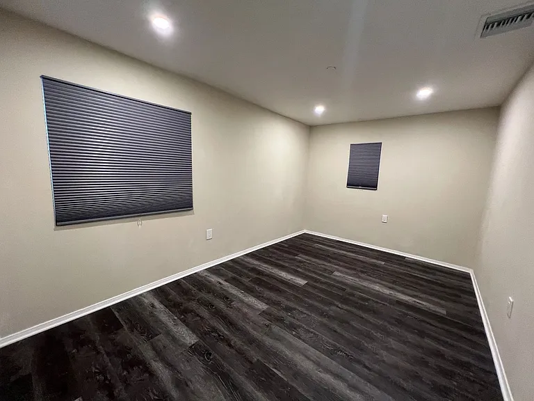 8206 N Wheatland Ave — Photo 23