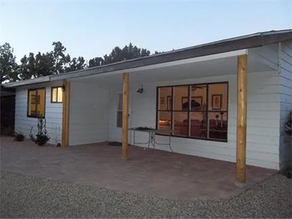 497 Robinson Dr #1, Prescott, AZ 86303