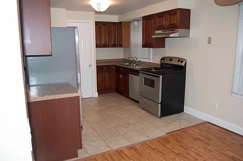 1 Sunnyside Dr Photo 1
