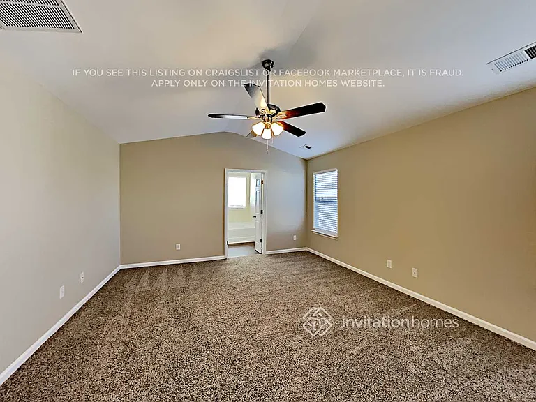 9018 Gailes Dr — Photo 15