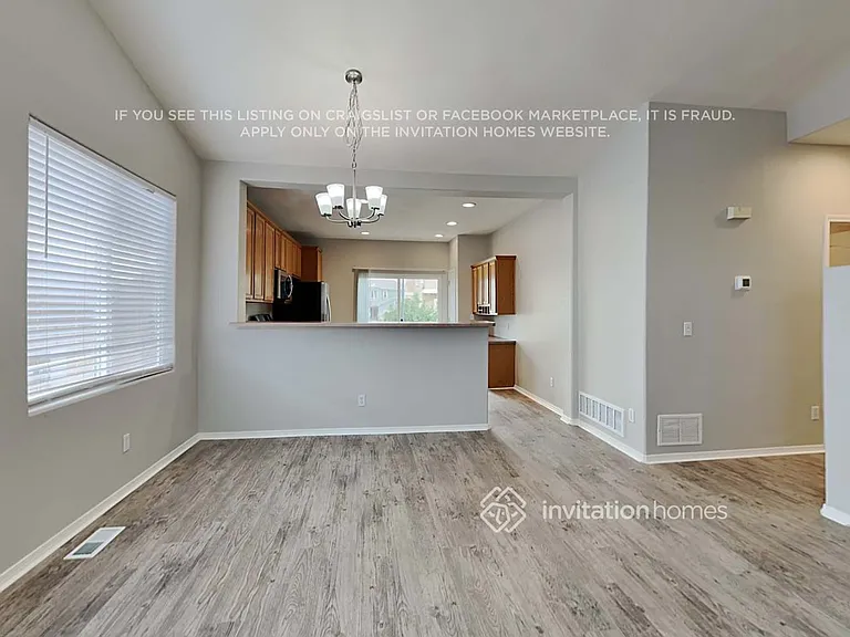 6602 Summer Grace St — Photo 5