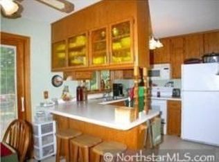 405 7th Ave N, Sartell, MN 56377