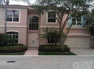 4270 NW 60th Dr, Boca Raton, FL 33496