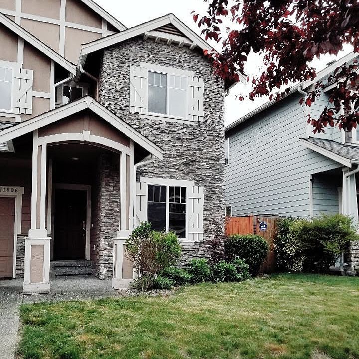 1st image of 11806 58th Ave NE