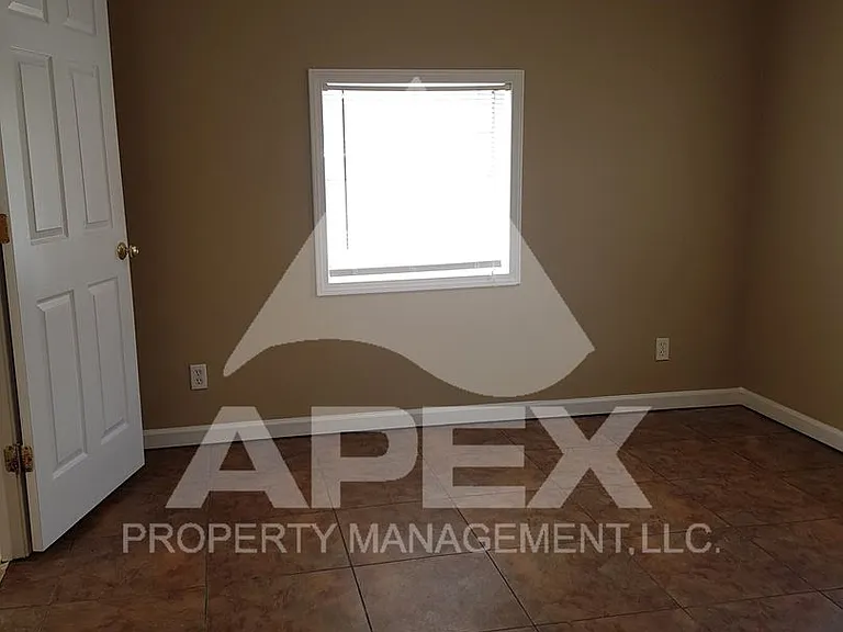 9122 Andersonville Pike — Photo 9