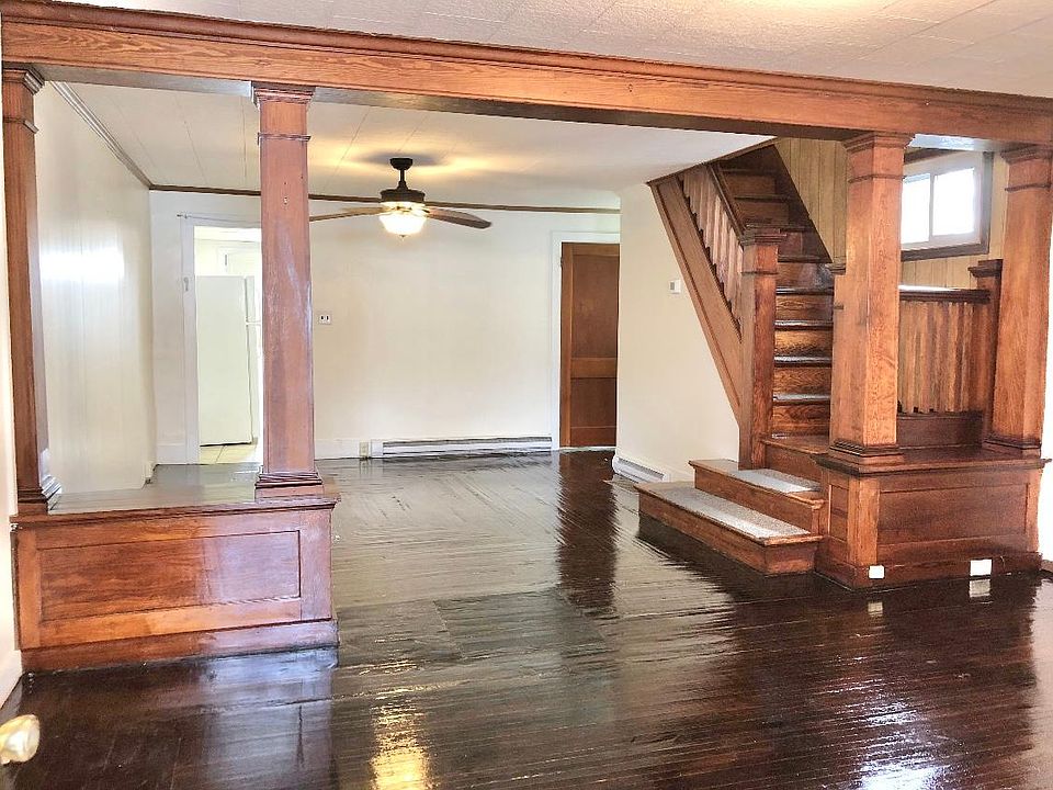2nd image of 1111 Vine St