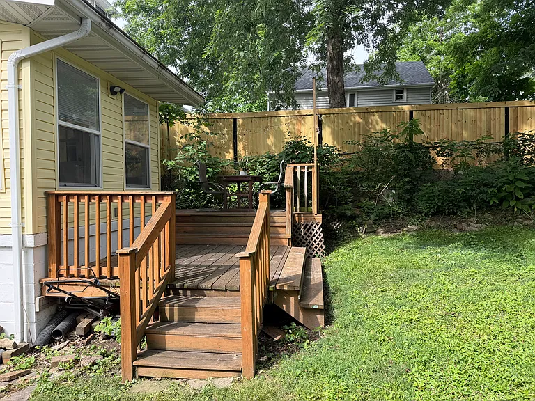 3523 Commonwealth Ave — Photo 42