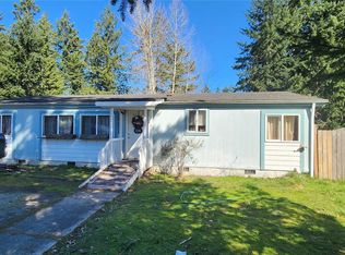 20305 Rhododendron Dr E, Sumner, WA 98391