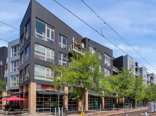 12600 SW Crescent St APT 409, Beaverton, OR 97005