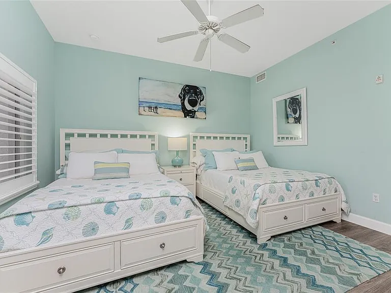 11100 Hacienda Del Mar Blvd #G-202 — Photo 45