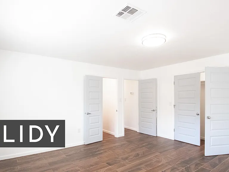 5617 S Indian Meridian Rd — Photo 24