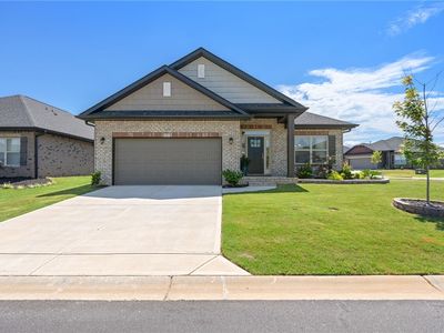 2 Woodcross Dr, Simpsonville, SC, 29681