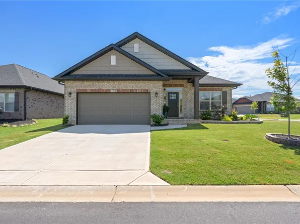 2 Woodcross Dr, Simpsonville, SC 29681