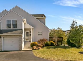 49 Racquet Rd, Wall Township, NJ 07719