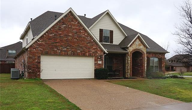1st image of 117 Timber Creek Ct