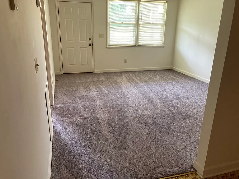 1307 Furches Ave #B — Photo 10