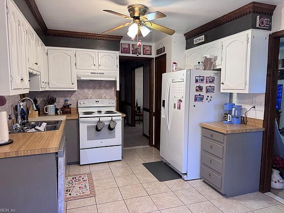 5th image of 2824 Augusta Cir