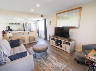 9645 Spyglass Ave UNIT 71, Desert Hot Springs, CA 92240