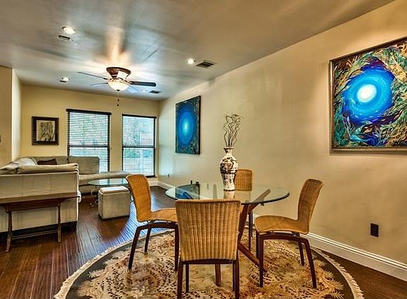 2nd image of 4605 Shoal Creek Blvd #A