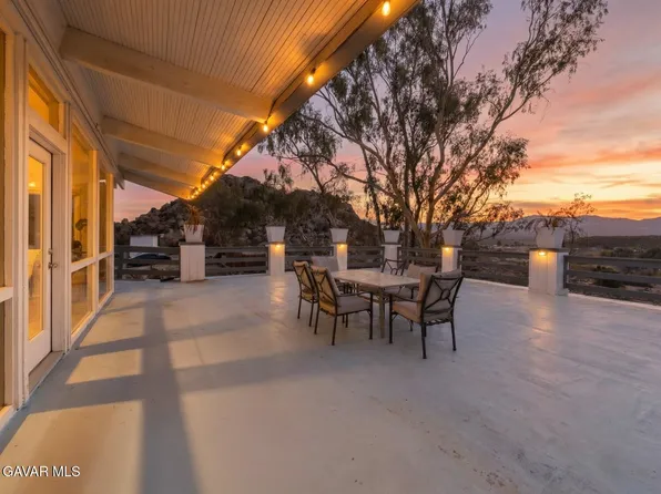 16822 Glenfall Ave, Palmdale, CA 93591