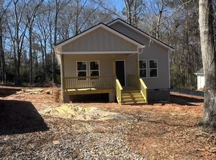 47 N Cary St, Lagrange, GA 30241