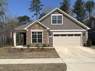 444 Crayton Oak Dr, Cary, NC 27519