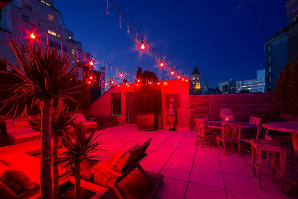 Rented by Douglas Elliman | media 15