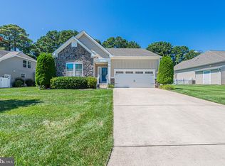 33610 Herring View Dr, Lewes, DE