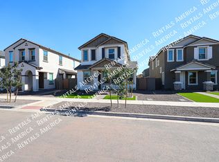 1957 W Holden Dr, Phoenix, AZ 85085