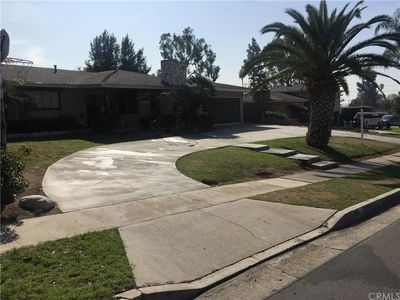 910 Nantucket St, La Habra, CA, 90631