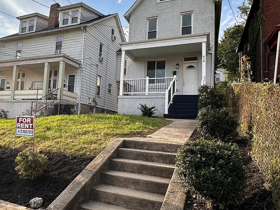 416 5th Ave
