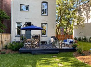 2638-2640 Ann Ave, Saint Louis, MO 63104