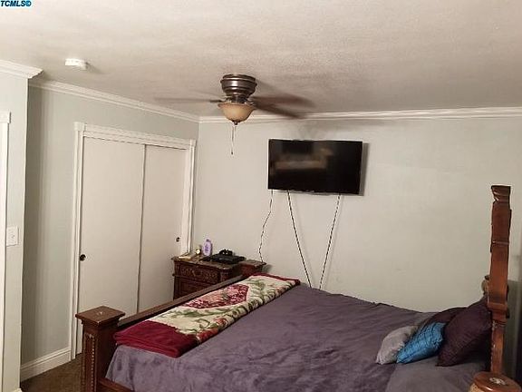 5th image of 1622 S Michael Ct