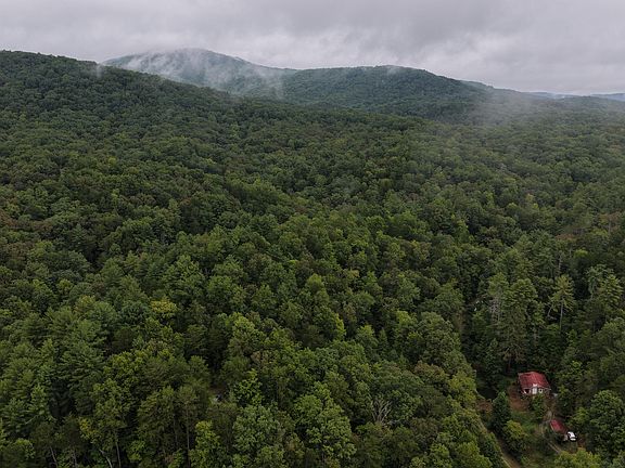 3rd image of 0 Redwood Ln