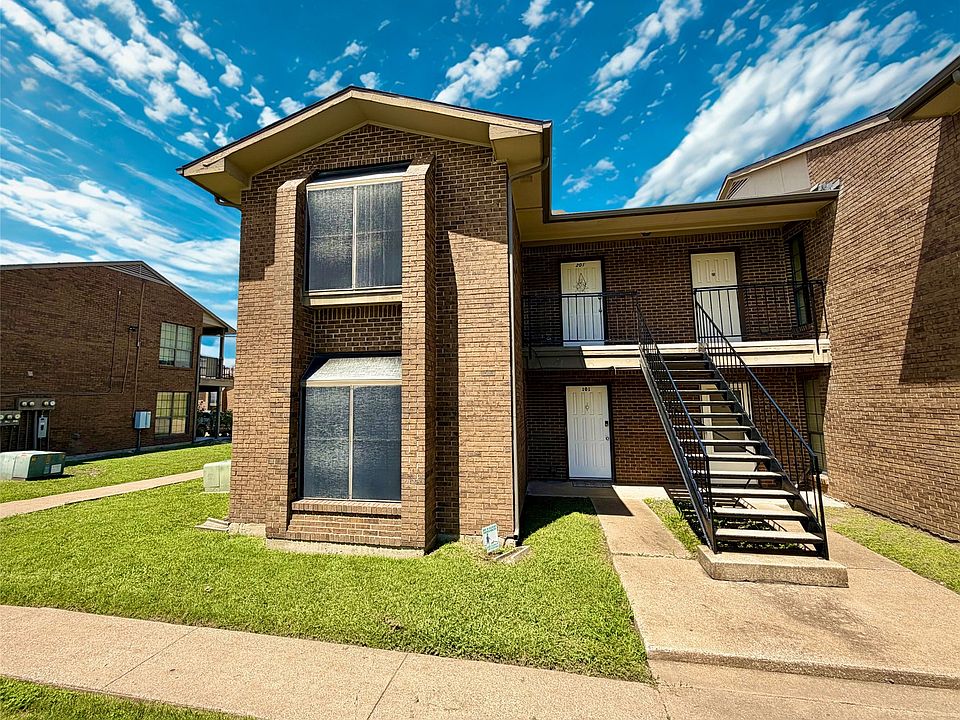 1st image of 4460 Chaha Rd APT 101
