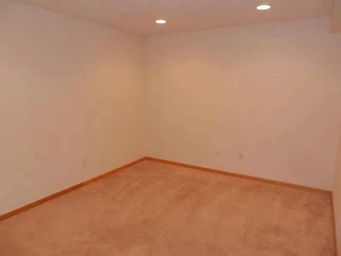 11286 Baltimore St NE #D — Photo 16