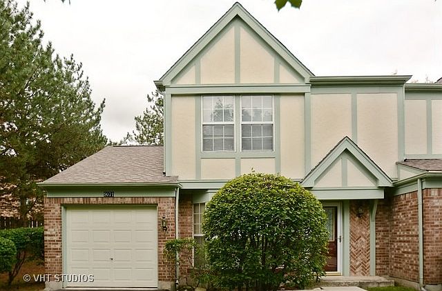 1st image of 9071 Carlisle Ln