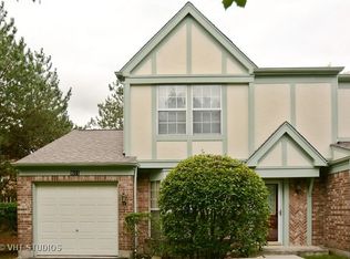 9071 Carlisle Ln, Orland Park, IL