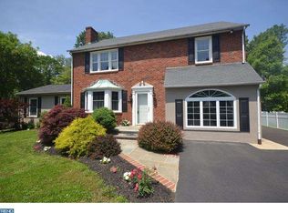 142 N Swedesford Rd, Upper Gwynedd, PA 19002