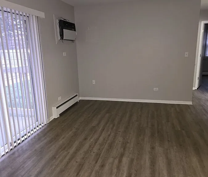 524 S Main St #524-304 — Photo 5