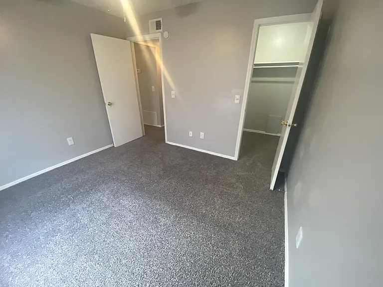 Quail Ridge — Photo 100